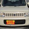 suzuki alto-lapin 2011 -SUZUKI--Alto Lapin HE22S--207027---SUZUKI--Alto Lapin HE22S--207027- image 14