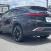 toyota harrier 2021 quick_quick_6BA-MXUA80_MXUA80-0049791 image 2