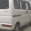 honda acty-van 2018 -HONDA--Acty Van HH5-2010828---HONDA--Acty Van HH5-2010828- image 6