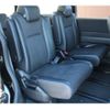 honda stepwagon-spada 2012 CFJ1572498 image 12