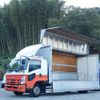isuzu forward 2012 CFJ0438652 image 16