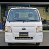 subaru sambar-truck 2011 CFJ6919695 image 24