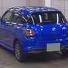 suzuki swift 2024 CFJ1586010 image 2