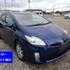 toyota prius 2010 -TOYOTA--Prius ZVW30-1143539---TOYOTA--Prius ZVW30-1143539- image 1