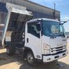 isuzu forward 2018 -ISUZU--Forward TKG-FRR90S1--FRR90-7115005---ISUZU--Forward TKG-FRR90S1--FRR90-7115005- image 8