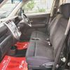 honda zest 2009 -HONDA--Zest JE2--2200772---HONDA--Zest JE2--2200772- image 18