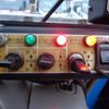 toyota dyna-truck 2009 -TOYOTA--Dyna BJG-XKU304A--XKU304-1000826---TOYOTA--Dyna BJG-XKU304A--XKU304-1000826- image 22