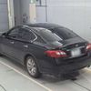 nissan fuga 2010 -NISSAN 【豊田 300ﾌ2240】--Fuga DBA-Y51--Y51-104663---NISSAN 【豊田 300ﾌ2240】--Fuga DBA-Y51--Y51-104663- image 11