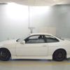 toyota soarer 1997 -TOYOTA--Soarer E-JZZ30--JZZ30-1000138---TOYOTA--Soarer E-JZZ30--JZZ30-1000138- image 9