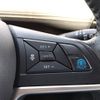 nissan serena 2017 -NISSAN--Serena DAA-GFNC27--GFNC27-005460---NISSAN--Serena DAA-GFNC27--GFNC27-005460- image 23