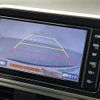 toyota sienta 2019 -TOYOTA--Sienta DBA-NSP170G--NSP170-7222745---TOYOTA--Sienta DBA-NSP170G--NSP170-7222745- image 20