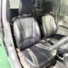 daihatsu mira-e-s 2012 quick_quick_DBA-LA300S_LA300S-1083622 image 6