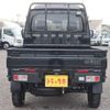 daihatsu hijet-truck 2024 -DAIHATSU 【豊田 480ｶ7392】--Hijet Truck 3BD-S510P--S510P-0577776---DAIHATSU 【豊田 480ｶ7392】--Hijet Truck 3BD-S510P--S510P-0577776- image 15