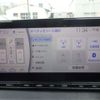 toyota mirai 2021 -TOYOTA 【春日井 300】--MIRAI JPD20--JPD20-0002426---TOYOTA 【春日井 300】--MIRAI JPD20--JPD20-0002426- image 16