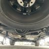 toyota land-cruiser-wagon 2024 -TOYOTA 【熊谷 335ﾅ250】--Land Cruiser Wagon TRJ250W-0005696---TOYOTA 【熊谷 335ﾅ250】--Land Cruiser Wagon TRJ250W-0005696- image 16