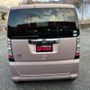 honda n-box 2012 -HONDA--N BOX JF1--1039493---HONDA--N BOX JF1--1039493- image 14