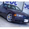 bmw 3-series 1997 -BMW--BMW 3 Series -CD28---WBACD11050AR03919---BMW--BMW 3 Series -CD28---WBACD11050AR03919- image 34