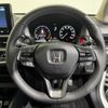 honda wr-v 2024 quick_quick_DG5_DG5-1007621 image 15