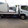 hino dutro 2006 CFJ1380126 image 7