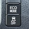 toyota esquire 2018 CFJ1517214 image 9