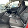 mazda demio 2014 -MAZDA--Demio LDA-DJ5FS--DJ5FS-111975---MAZDA--Demio LDA-DJ5FS--DJ5FS-111975- image 17