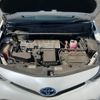 toyota prius-α 2015 AF-ZVW41-3397450 image 8