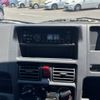 suzuki carry-truck 2021 -SUZUKI--Carry Truck EBD-DA16T--DA16T-596013---SUZUKI--Carry Truck EBD-DA16T--DA16T-596013- image 6