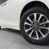 toyota esquire 2018 -TOYOTA--Esquire DBA-ZRR80G--ZRR80-0410092---TOYOTA--Esquire DBA-ZRR80G--ZRR80-0410092- image 22