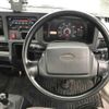 subaru sambar-truck 2011 -SUBARU 【なにわ 480コ7635】--Samber Truck TT1-123723---SUBARU 【なにわ 480コ7635】--Samber Truck TT1-123723- image 8