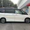 nissan serena 2017 -NISSAN--Serena DAA-GFC27--GFC27-049712---NISSAN--Serena DAA-GFC27--GFC27-049712- image 19