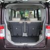 daihatsu tanto 2015 -DAIHATSU--Tanto DBA-LA600S--LA600S-0258666---DAIHATSU--Tanto DBA-LA600S--LA600S-0258666- image 11