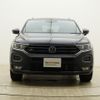 volkswagen volkswagen-others 2021 -VOLKSWAGEN--VW T-Roc 3DA-A1DFF--WVGZZZA1ZMV120678---VOLKSWAGEN--VW T-Roc 3DA-A1DFF--WVGZZZA1ZMV120678- image 5