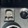 toyota spade 2014 -TOYOTA--Spade DBA-NCP141--NCP141-9127397---TOYOTA--Spade DBA-NCP141--NCP141-9127397- image 21