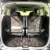 toyota vellfire 2015 -TOYOTA--Vellfire DBA-AGH30W--AGH30-0035673---TOYOTA--Vellfire DBA-AGH30W--AGH30-0035673- image 11