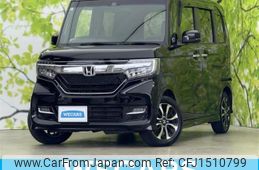 honda n-box 2019 CFJ1510799