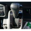 honda n-van 2018 -HONDA--N VAN JJ1--JJ1-3009389---HONDA--N VAN JJ1--JJ1-3009389- image 35