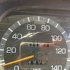 mitsubishi-fuso canter 2002 GOO_NET_EXCHANGE_0503212A30250619W003 image 46