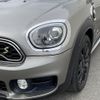 mini mini-others 2017 -BMW--BMW Mini CLA-YU15--WMWYU720503B87120---BMW--BMW Mini CLA-YU15--WMWYU720503B87120- image 12