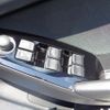 mazda axela 2017 -MAZDA--Axela DBA-BM5FP--BM5FP-406197---MAZDA--Axela DBA-BM5FP--BM5FP-406197- image 18