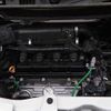 mitsubishi delica-d2 2023 CFJ1755181 image 12