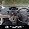 daihatsu move 2012 CFJ1582694 image 17