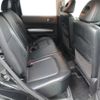 nissan x-trail 2009 ENHANCEAUTO_1_ea301099 image 12