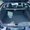 toyota prius 2022 CFJ1839589 image 6