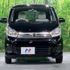 nissan dayz 2016 -NISSAN--DAYZ DBA-B21W--B21W-0326117---NISSAN--DAYZ DBA-B21W--B21W-0326117- image 14