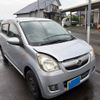 daihatsu mira 2010 -DAIHATSU--Mira DBA-L285S--L285S-2016902---DAIHATSU--Mira DBA-L285S--L285S-2016902- image 1