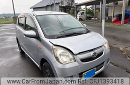 daihatsu mira 2010 -DAIHATSU--Mira DBA-L285S--L285S-2016902---DAIHATSU--Mira DBA-L285S--L285S-2016902-