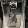 audi q3 2022 -AUDI--Audi Q3 3AA-F3DFY--WAUZZZF3XN1144608---AUDI--Audi Q3 3AA-F3DFY--WAUZZZF3XN1144608- image 10