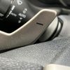 lexus nx 2015 59 image 33