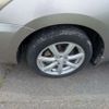 toyota wish 2007 -TOYOTA--Wish DBA-ZNE10G--ZNE10-0352800---TOYOTA--Wish DBA-ZNE10G--ZNE10-0352800- image 11