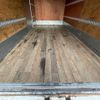 mitsubishi-fuso canter 2018 CFJ1749006 image 26